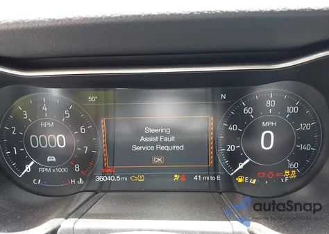 2018 Ford Mustang Gt Premium z USA, uszkodzony, nr VIN 1FA6P8CF1J5109257